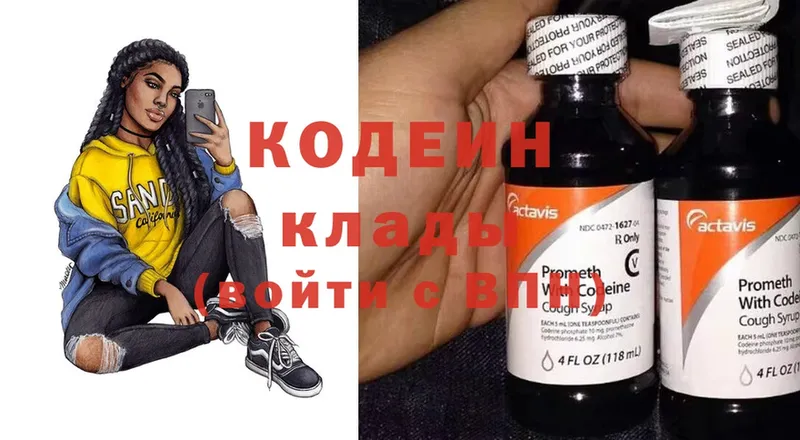 купить закладку  hydra ссылки  Кодеиновый сироп Lean Purple Drank  Сортавала 